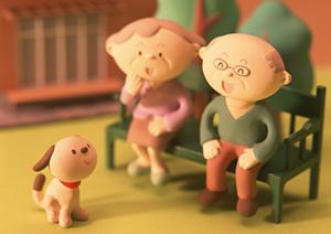 ティーカッププードルの子犬販売中