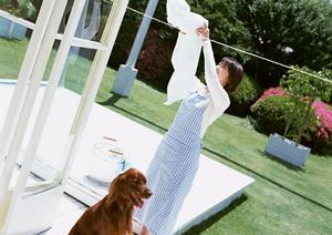 ペットの健康をサポートする最新トレンドとは？